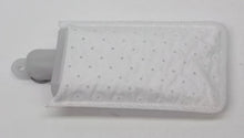 Load image into Gallery viewer, Walbro Fuel Filter Sock - Installation View