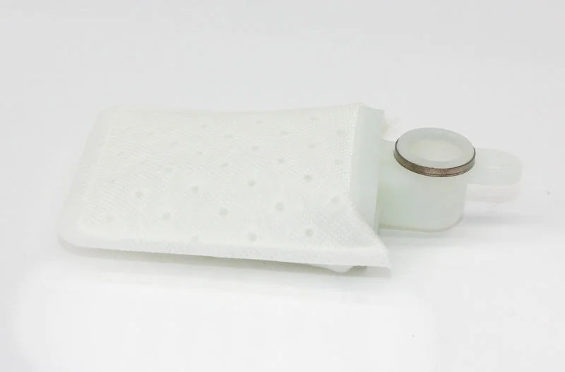 Walbro Fuel Filter Sock - Main Product View