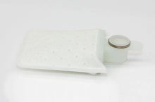 Load image into Gallery viewer, Walbro Fuel Filter Sock - Main Product View