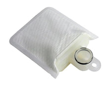 Load image into Gallery viewer, Walbro Fuel Filter Sock - Back View