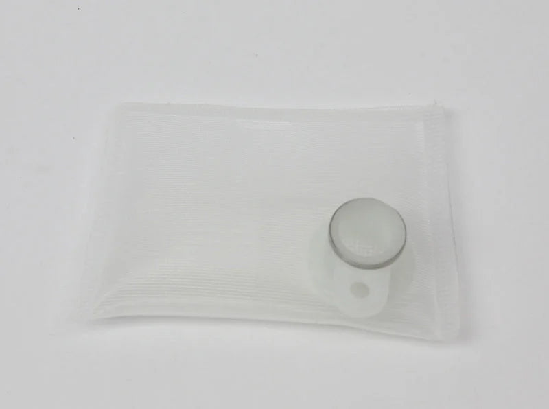 Walbro Fuel Filter Sock - Main Product View
