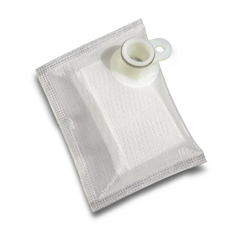 Walbro Fuel Filter Sock - Side View