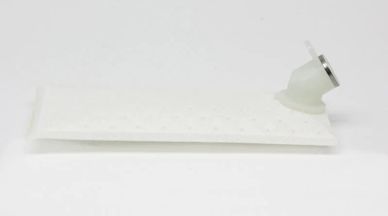 Walbro Fuel Filter Sock - Main Product View