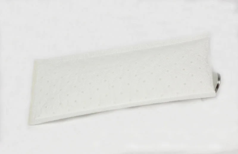 Walbro Fuel Filter Sock - Side View