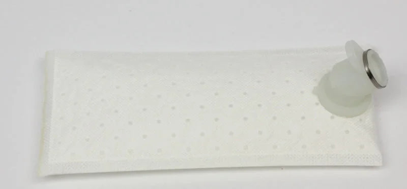 Walbro Fuel Filter Sock - Back View