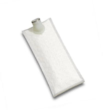 Load image into Gallery viewer, Walbro Fuel Filter Sock - Installation View