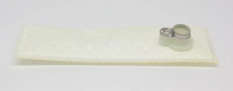 Walbro Fuel Filter Sock - Main Product View