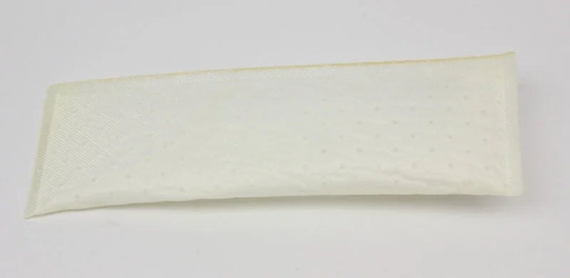 Walbro Fuel Filter Sock - Side View