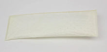 Load image into Gallery viewer, Walbro Fuel Filter Sock - Side View