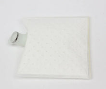 Load image into Gallery viewer, Walbro Fuel Filter Sock - Back View