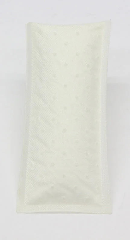 Walbro Fuel Filter Sock - Side View