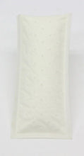 Load image into Gallery viewer, Walbro Fuel Filter Sock - Side View