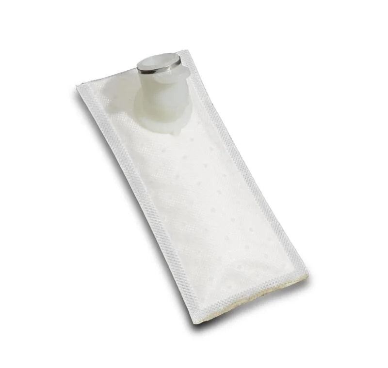 Walbro Fuel Filter Sock - Detail View
