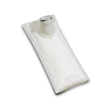 Load image into Gallery viewer, Walbro Fuel Filter Sock - Detail View