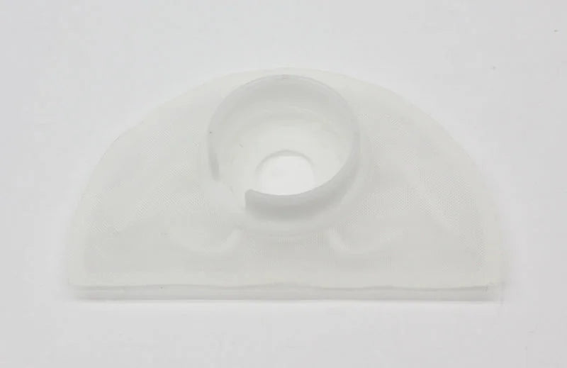Walbro Fuel Filter Sock - Main Product View
