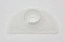Load image into Gallery viewer, Walbro Fuel Filter Sock - Main Product View
