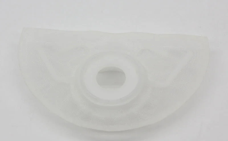 Walbro Fuel Filter Sock - Side View