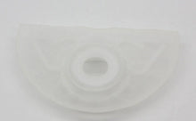 Load image into Gallery viewer, Walbro Fuel Filter Sock - Side View