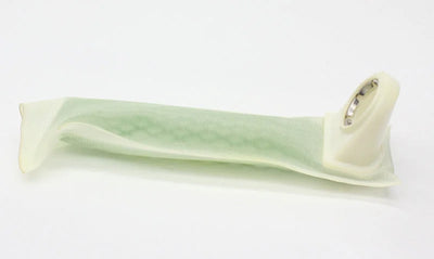 Walbro Fuel Filter Sock - Main Product View