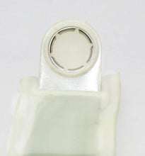 Load image into Gallery viewer, Walbro Fuel Filter Sock - Side View