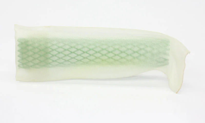 Walbro Fuel Filter Sock - Back View