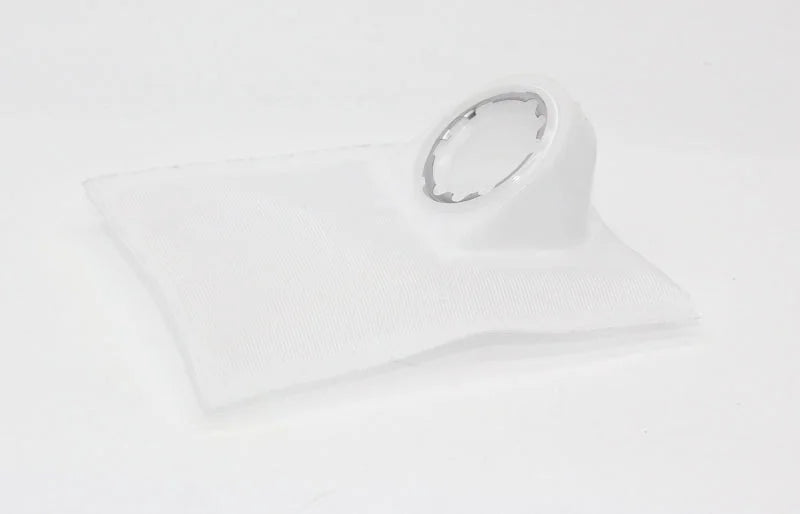 Walbro Fuel Filter Sock - Main Product View