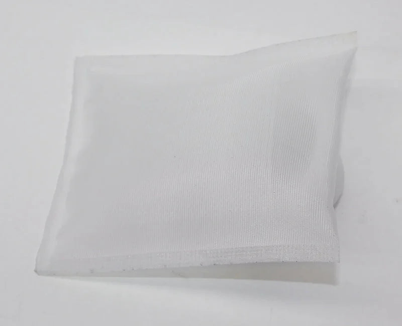 Walbro Fuel Filter Sock - Side View