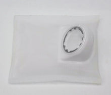 Load image into Gallery viewer, Walbro Fuel Filter Sock - Back View