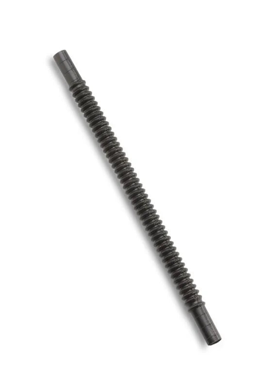 Walbro Fuel Hose - Side View