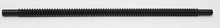 Load image into Gallery viewer, Walbro Fuel Hose - 236mm Length x 8mm ID - Main Product View
