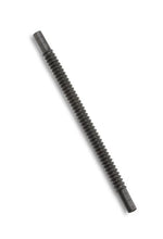 Load image into Gallery viewer, Walbro Fuel Hose - 236mm Length x 8mm ID - Side View