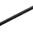Load image into Gallery viewer, Walbro Fuel Hose - 50mm Length x 10mm ID