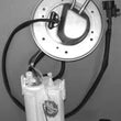 Load image into Gallery viewer, Walbro 98 Ford Mustang GT/Cobra V6 Fuel Pump Assembly - Main Product View