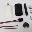 Load image into Gallery viewer, Walbro Fuel Pump Installation Kit - Main Product View