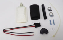 Load image into Gallery viewer, Walbro Fuel Pump Installation Kit - Main Product View