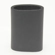 Load image into Gallery viewer, Walbro Fuel Pump Installation Kit - Back View