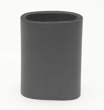 Load image into Gallery viewer, Walbro Fuel Pump Installation Kit - Back View