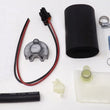 Load image into Gallery viewer, Walbro Fuel Pump Installation Kit - Back View