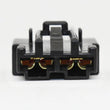 Load image into Gallery viewer, Walbro Fuel Pump Installation Kit - Installation View