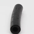 Load image into Gallery viewer, Walbro Fuel Pump Installation Kit - Additional View 6