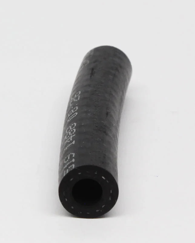Walbro Fuel Pump Installation Kit - Additional View 6