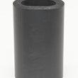 Load image into Gallery viewer, Walbro Fuel Pump Installation Kit - Additional View 7