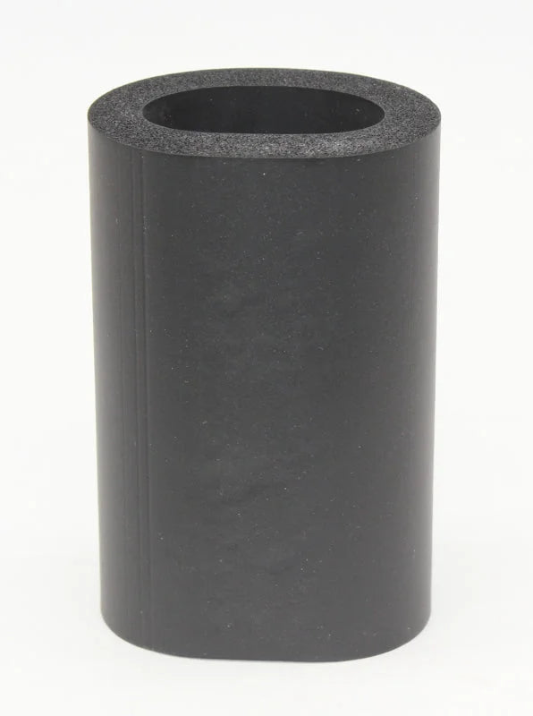 Walbro Fuel Pump Installation Kit - Additional View 7