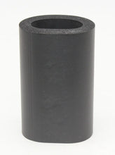 Load image into Gallery viewer, Walbro Fuel Pump Installation Kit - Additional View 7