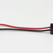 Load image into Gallery viewer, Walbro Fuel Pump Installation Kit - Main Product View