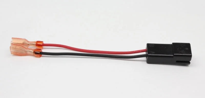 Walbro Fuel Pump Installation Kit - Main Product View