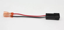 Load image into Gallery viewer, Walbro Fuel Pump Installation Kit - Main Product View
