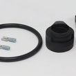Load image into Gallery viewer, Walbro Fuel Pump Installation Kit - Side View