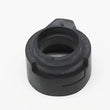 Load image into Gallery viewer, Walbro Fuel Pump Installation Kit - Back View