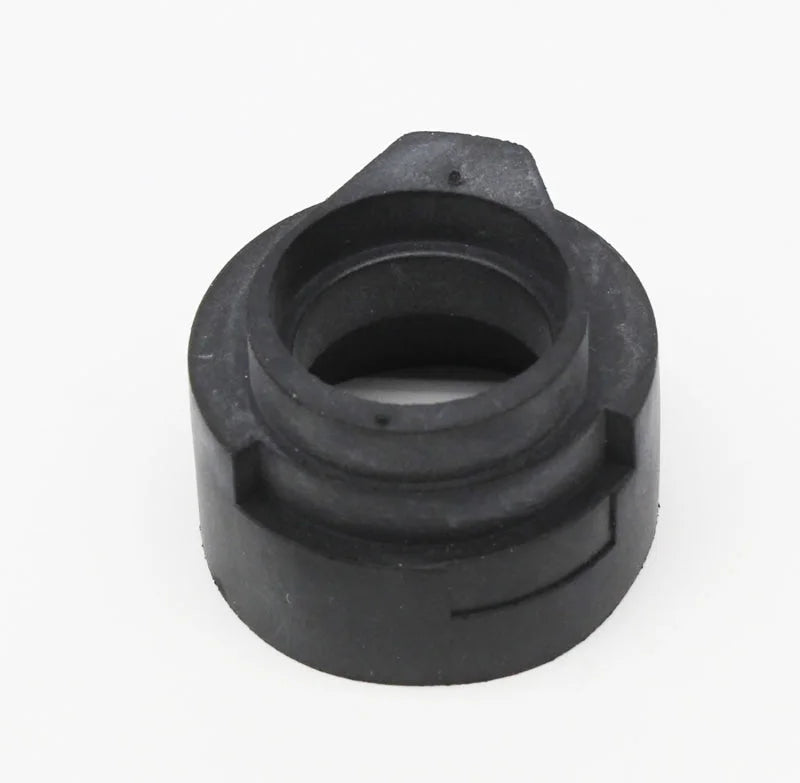 Walbro Fuel Pump Installation Kit - Back View